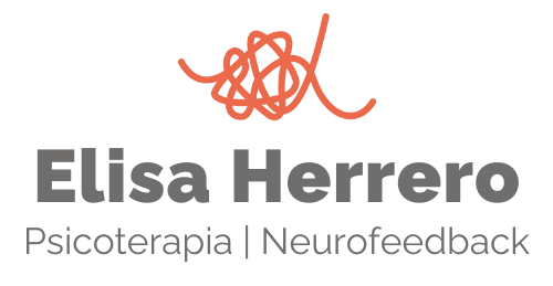 Elisa Herrero Psicoterapia | Neurofeedback