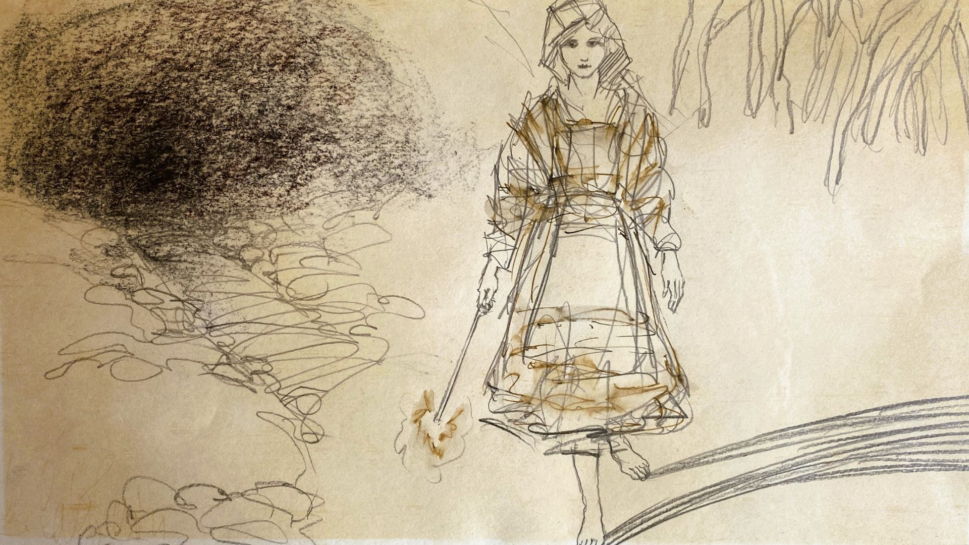 Neurofeedback y psicoterapia en Cantabria